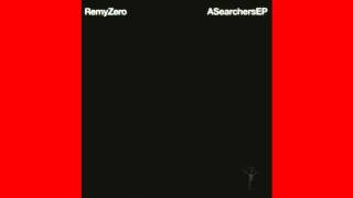 Watch Remy Zero Christmas video