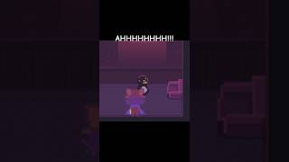What Is That??