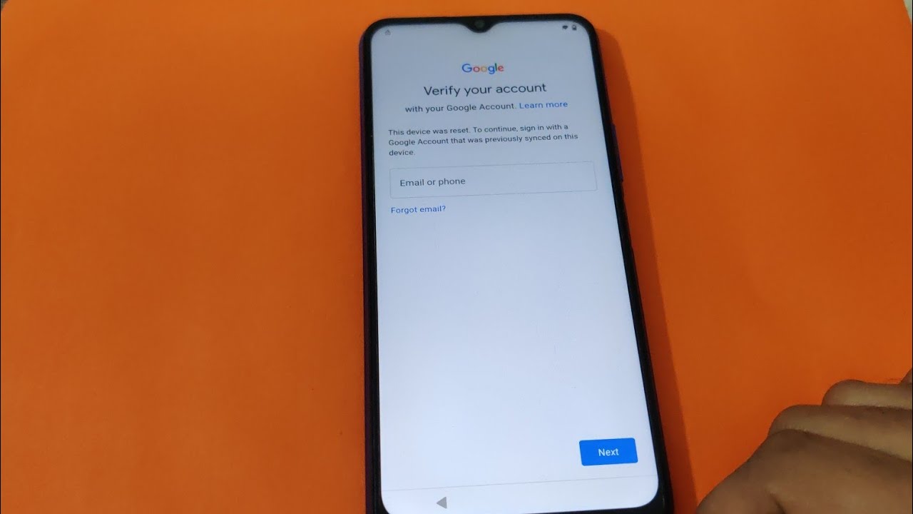 Y20S FRP Bypass Android 11, 12 | VIVO Y20S FRP Unlock Y20S FRP Bypass Android 11, 12 | VIVO Y20S FRP Unlock
