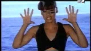 Tlc Waterfalls Lisa Left Eye Lopes Rip Tlc Waterfalls Lisa Left Eye Lopes Rip