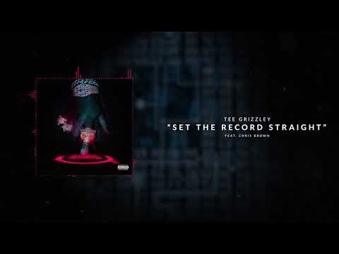 Set The Record Straight Video