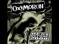 Oxymoron - Dirty Punk"