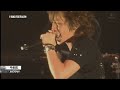 V.ROCK FESTIVAL'09★INORAN[千年花]G：本田毅