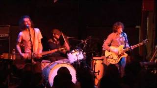 Watch Apollo Sunshine Phoney Marony video