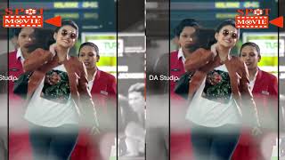 Keerty Hot Vedio