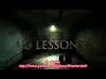 Saw Vi Full Official