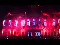 Emporium 2012 eindshow - FULL HD 1080P