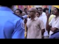 Oriyaan