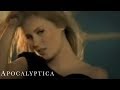 Faraway Vol. 2 (ft. Linda Sundblad)