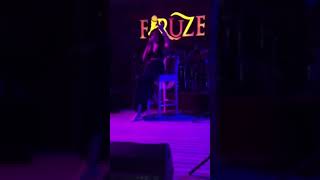 Harika Şiir