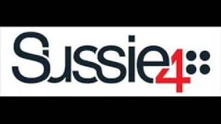 Watch Sussie 4 On Time video