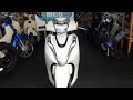 ホンダ　リード１２５　２０２３年新型モデル　１オーナ　ＪＫ１２　新エンジンｅＳＰ＋　スマートキー　ＵＳＢ　Ｔｙｐｅ－Ｃ　ＬＥＤライト　バイク買取センターＭＣＧ福岡