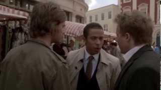 Eternal Law s01e01