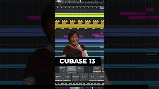 Cubase13 Vs Flstudio Vs Ableton Vs Reaper