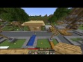 Minecraft Cube Smp Episode 8 Rusher S Got Wood Shop images Minecraft Cube Smp Episode 8 Rusher S Got Wood Shop