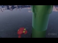 Swanky Bird - Gameplay Trailer