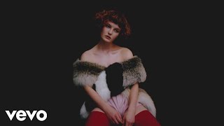 Watch Kacy Hill Say Youre Wrong video