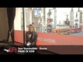 Filmmakers at AFI FEST presented by Audi