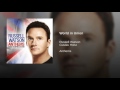 World In Union Video preview