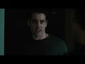 Fright Night 2011 Movie 2 Hd
