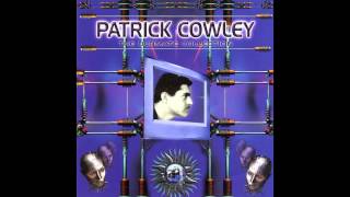 Watch Patrick Cowley Right On Target video