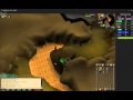 OSRS QUEST GUIDE THE TEMPLE OF IKOV