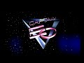 Captain EO Entrance Music