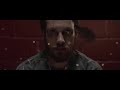 Amityville Murders Official 2018 Horror Amityville Murders Official 2018 Horror