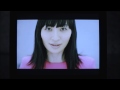 坂本真綾「Be mine!」Music Video