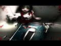 image Real Asian Ghost Horror Stories Disturbing Japanese Paranormal Activity