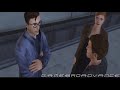 Spiderman 2 Ps2 Cap Tulo 3 La Puntualidad Es La ...