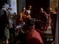 Jesus The Last Supper The Crucifixion And Resurrection Word For ...