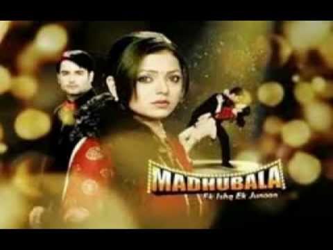 top 10 hindi serial