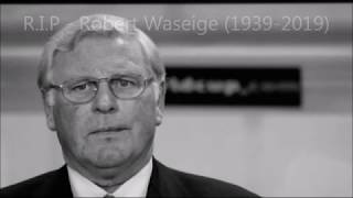 RPZ-cY7SLdY Video Image