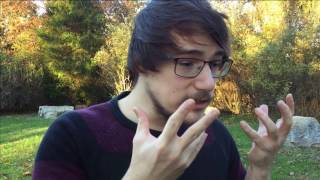 Learning Japanese to Watch Anime Makes You a Weeb