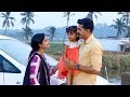 Athmasakhi | Episode 464 - 29 March 2018 | Mazhavil Manorama