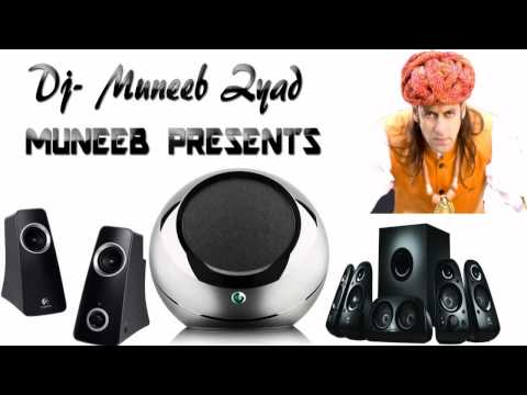 Udi (Mash Mix) Full Song Guzarish 2010
