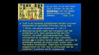 Serie-3_Basis-03-Openbaring 2 Deel 1