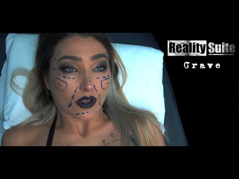 take it to the grave Video