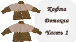кожаные брюки юбки оптом