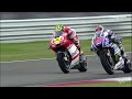 Assen 2014 - Ducati in Action