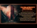 Vox Populi Video preview