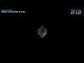 Rap Live Now 24h|Rap Hiphop, Rap Radio, Best Rap Songs 2019, Popular Rap