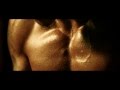 『Tony Jaa（トニー・ジャー）』の動画　The Protector 2（トム・ヤム・クン２（仮））トレーラー