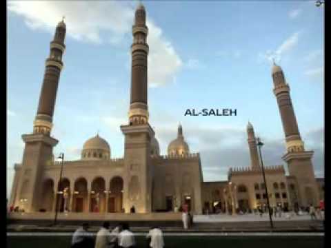 Sai Satinder Sartaj Full song (Good Quality)
