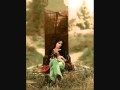 Download mujhe pyaar pyaar kyun hua MP3 song and Music Video