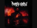 Rotting Christ Fgmenth, Thy Gift