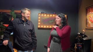 Sarah Houston like Kurt Johnson Auto Sales