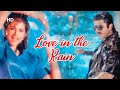 Love In The Rain | Anil Kapoor❤️Richa Sharma | Love Song | Insaaf Ki Awaaz (1986) | Bappi Lahiri