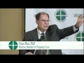 Media Briefing on Project Rachel @ US Bishops Fall '11 General Assembly